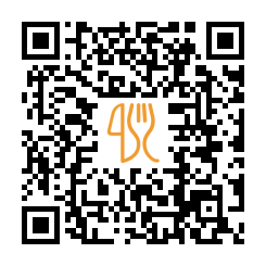 QR-code link către meniul Dairy Twist