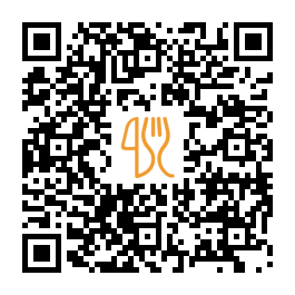 QR-code link către meniul Kingo Burger