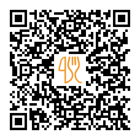 QR-code link către meniul Crookwell Bistro