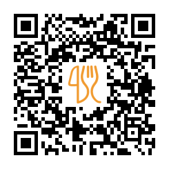 QR-code link către meniul Gyra'z