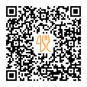 QR-code link către meniul Pizza Baluga