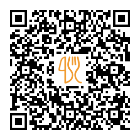 QR-code link către meniul Trattoria "anna Giulio” Assago