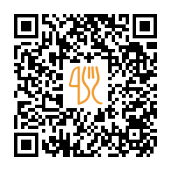 QR-code link către meniul Cocina 152