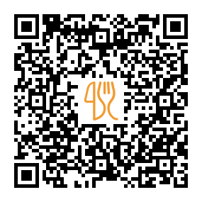 QR-code link către meniul Burger Island 8