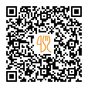 QR-code link către meniul Little Caesars Pizza