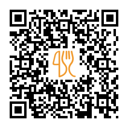 QR-code link către meniul Calmer Cafe