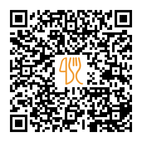 QR-code link către meniul BÁnh Canh GhẸ.hỦ TÍu MỰc.cÔ HẰng