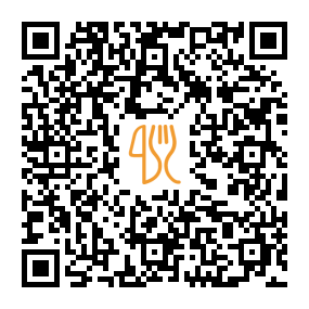 QR-code link către meniul Bean Barn