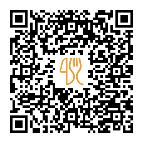 QR-code link către meniul Tea Coffee Exchange