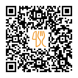 QR-code link către meniul Cuisine Et Patisserie