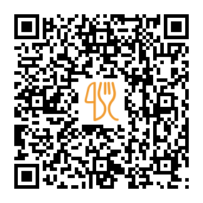 QR-code link către meniul Chico's Bbq