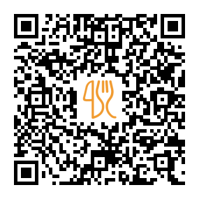 QR-code link către meniul Olaroz