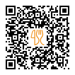 QR-code link către meniul La Sosta