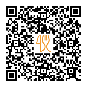 QR-code link către meniul Krone