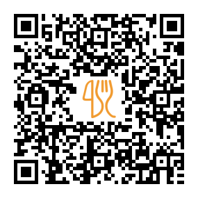 QR-code link către meniul Landgasthof Forster