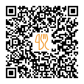 QR-code link către meniul Vesuvio Bistro