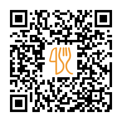 QR-code link către meniul Kaneyo