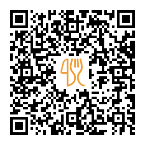 QR-code link către meniul Restaurant Sushi Bar Voiron