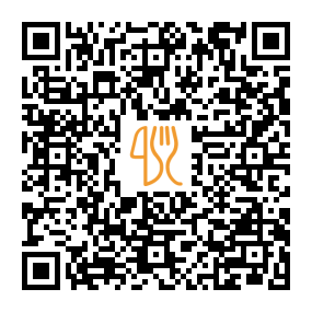 QR-code link către meniul Takeshi Temakaria Sushi