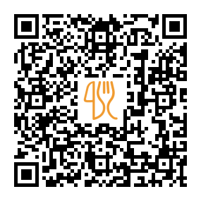 QR-code link către meniul Shawarma Guys