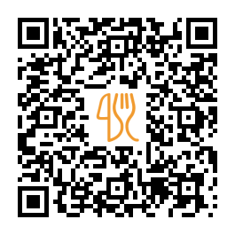 QR-code link către meniul Audibar Koh Samed