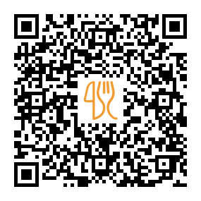 QR-code link către meniul Gridiron Sports Grill