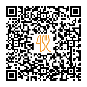 QR-code link către meniul Crema Cioccolato