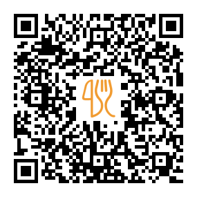 QR-code link către meniul Enoteca Con Cucina Dai Bighei