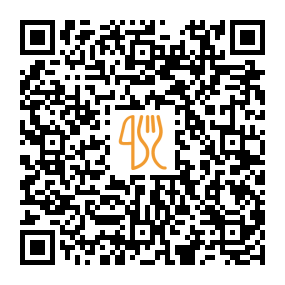 QR-code link către meniul Southern Whey