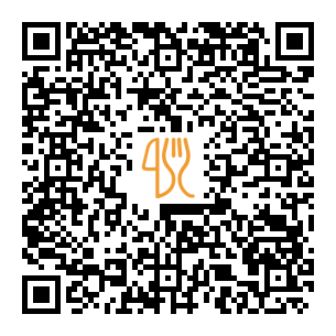 QR-code link către meniul Pizza E Churrasco Di Papillo Gianfranco