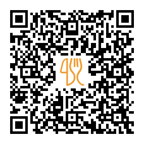 QR-code link către meniul Aquila Nera Home