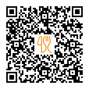 QR-code link către meniul Elit Doner Kebab