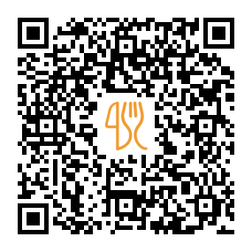 QR-code link către meniul Subway