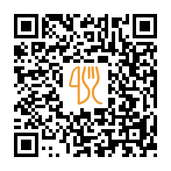 QR-code link către meniul Sushi Harasho