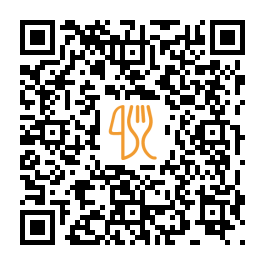 QR-code link către meniul Café Resto Le 716