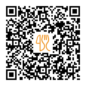 QR-code link către meniul Flour Garden Bakery