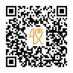 QR-code link către meniul Akakara