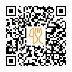 QR-code link către meniul Bird