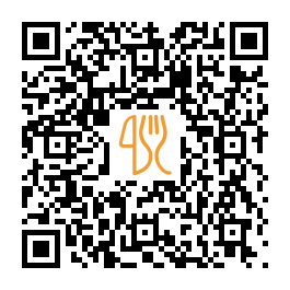 QR-code link către meniul Andres Bakery