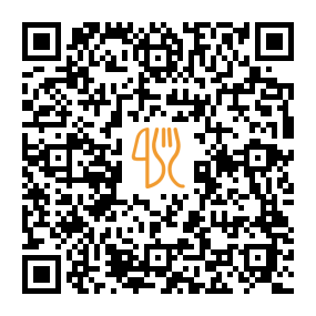 QR-code link către meniul Lido Esagono