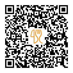 QR-code link către meniul Hotel Heinrüti-Rank AG