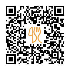 QR-code link către meniul Ottenhusen