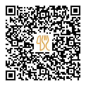 QR-code link către meniul Realtime Sports And Grill