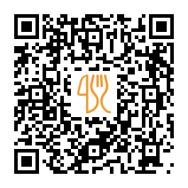 QR-code link către meniul Osteria