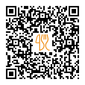 QR-code link către meniul GaststÄtte Wiesengrund