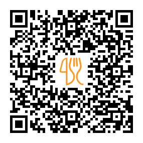 QR-code link către meniul Angel