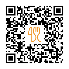 QR-code link către meniul Sushi Soejima