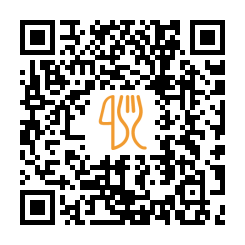 QR-code link către meniul Sheng Garden