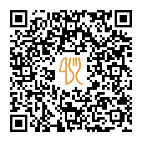 QR-code link către meniul Kevins Korner And Grill