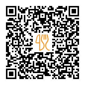 QR-code link către meniul Wise Guys Pizza Subs